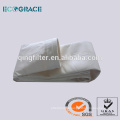 High Efficiency Polyester Filter Bags For Industry